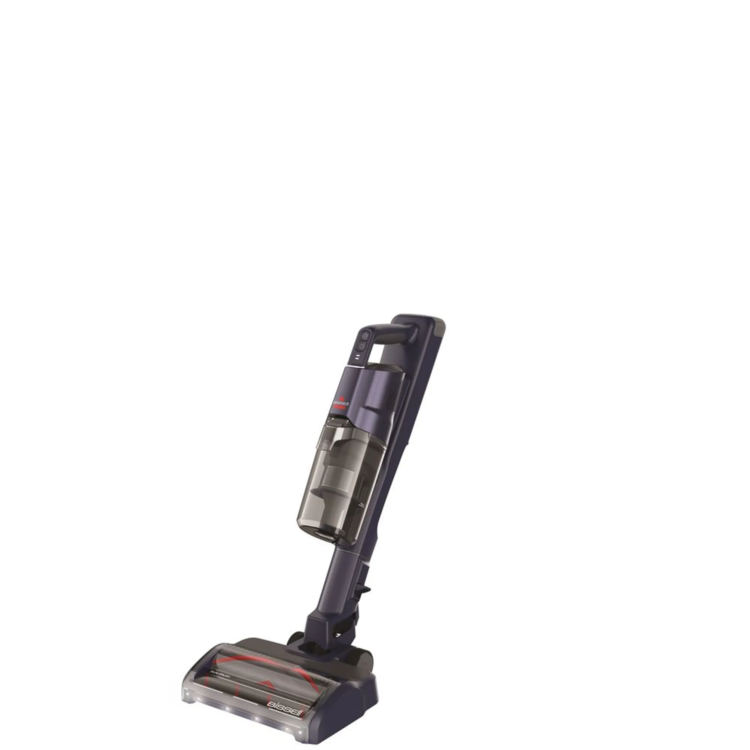Powerclean Furguard 4241k - cordless 100 minutes
