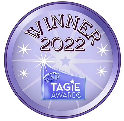 The Last Podcast on The Left Presents: The Real Truth