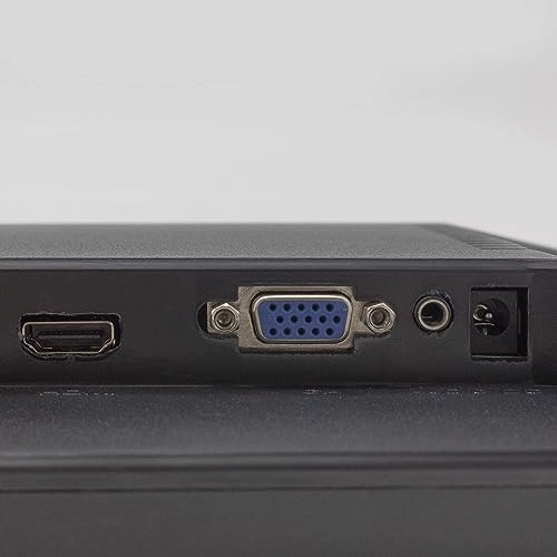 Touch Monitor - SIM - ART - 8935 22 Inches 1920x1080