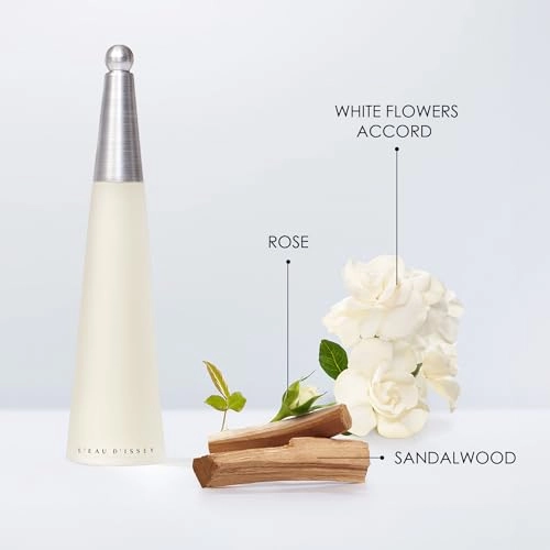 L'Eau d'Issey Eau de Toilette 100 ml