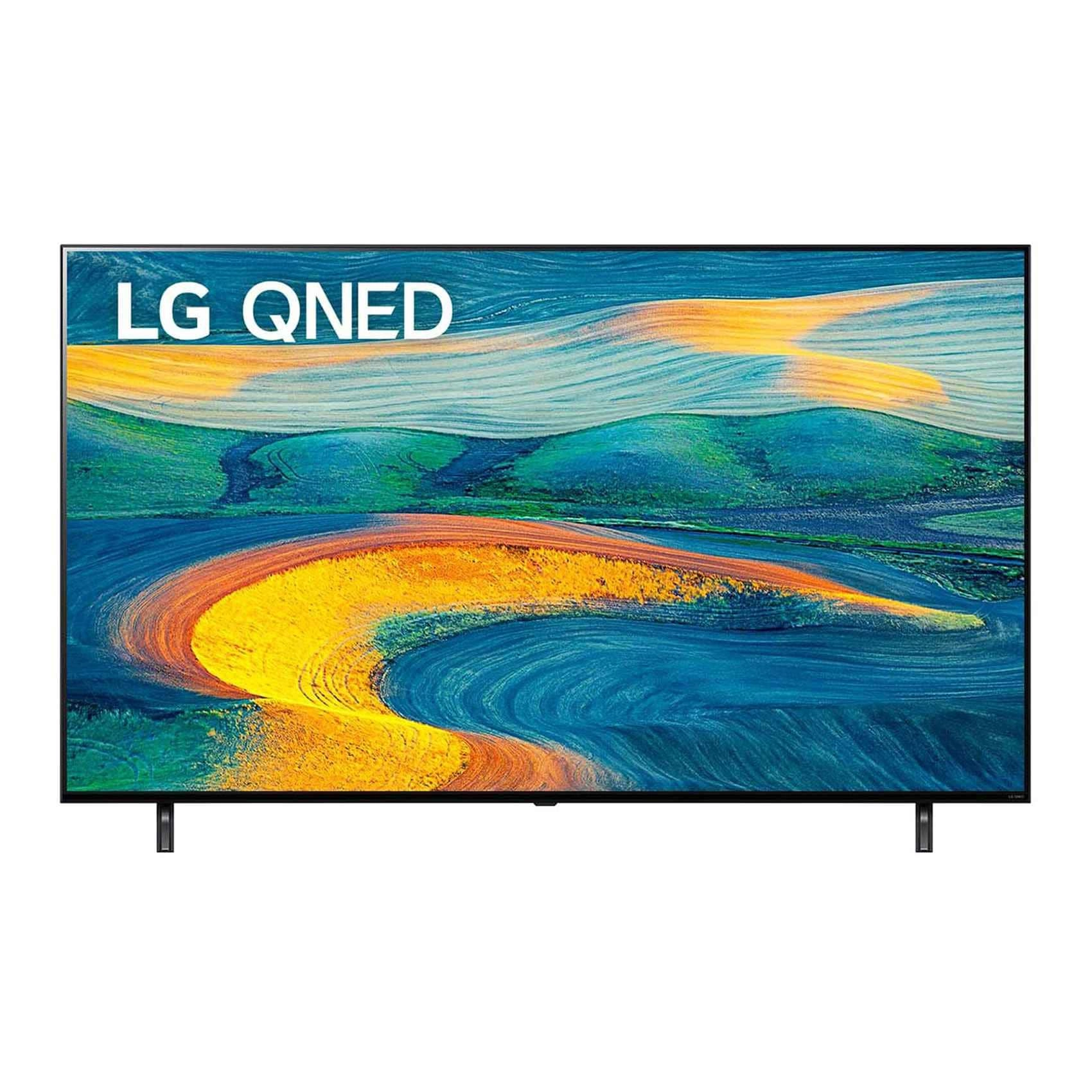 55QNED7S6QA - 55 inch