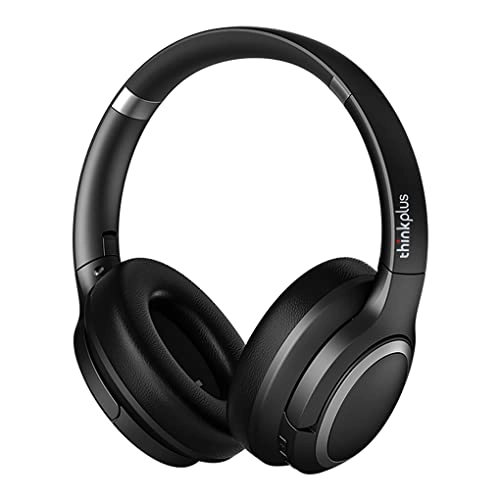 Compatible Surround Sound Wired Headset