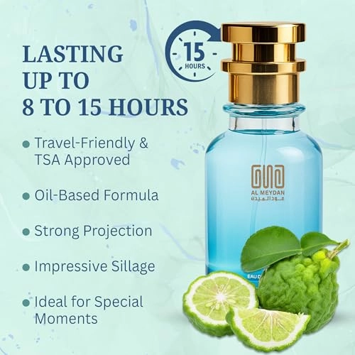 Doolec Bascio - 200 ML