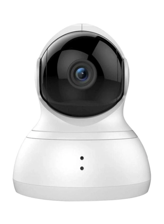 Wireless Home Security Surveillance Camera 1080p