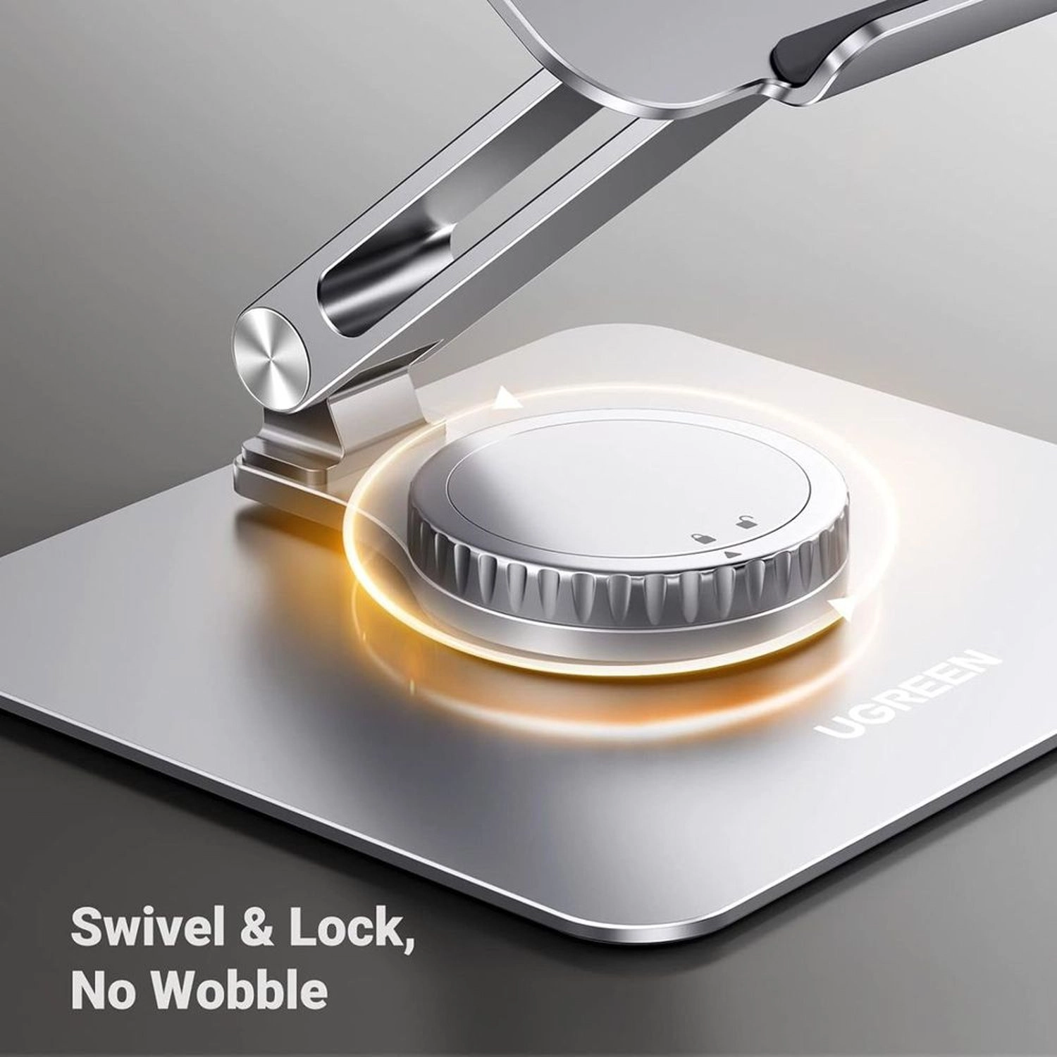 Adjustable Laptop Stand - 13|14|15|16|17.3 inch