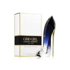 Good Girl Legere Eau de Parfum 80ml