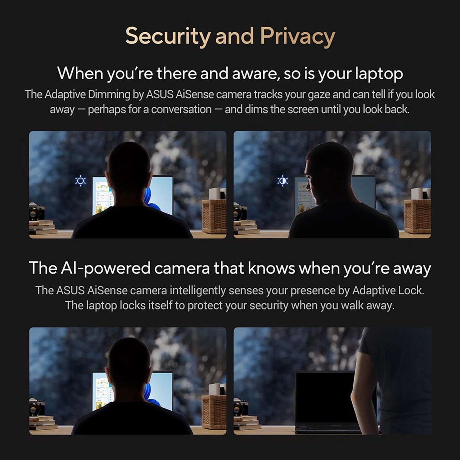 Vivobook S 14 - 14 inch 1TB 32 gigabyte AMD Ryzen AI 9-365
