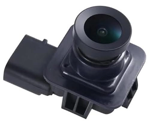 Car Rear View Backup Camera
