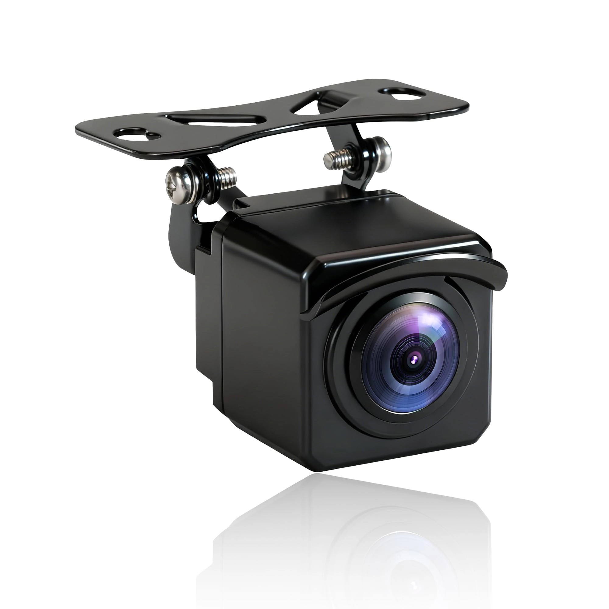 Shenzhen Yufengzhixing Electronics Tech Co Ltd AC-HN9RRV3 - Night Vision 1080p