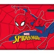 Hero Tab 7 - 16GB 7"