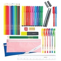 Stationery Sets