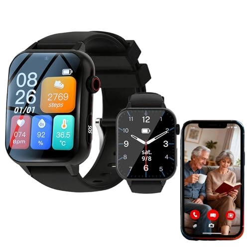 8ciozt-952198 ABS+PC