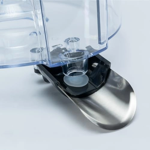 ARANCIA EXPRESS - 120W