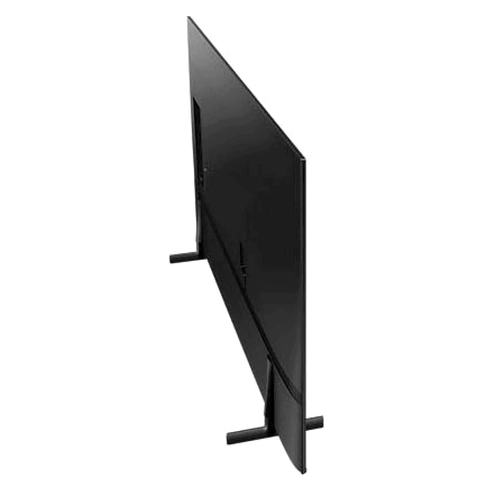UA85AU8000UXZN - 85 inch