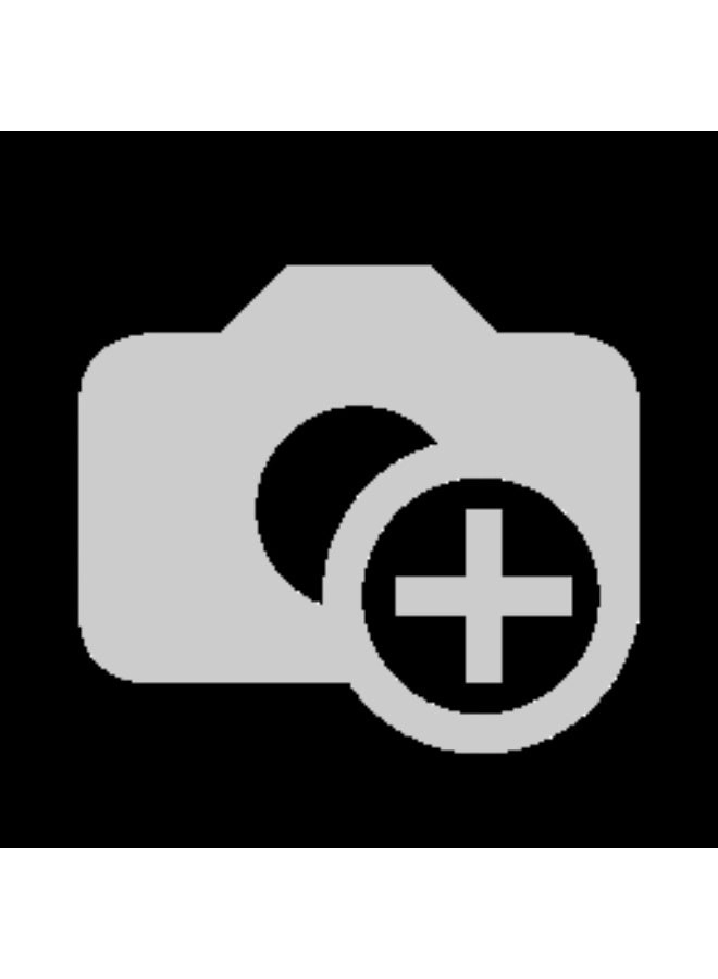 Axis and Allies: 1942 2nd Edition