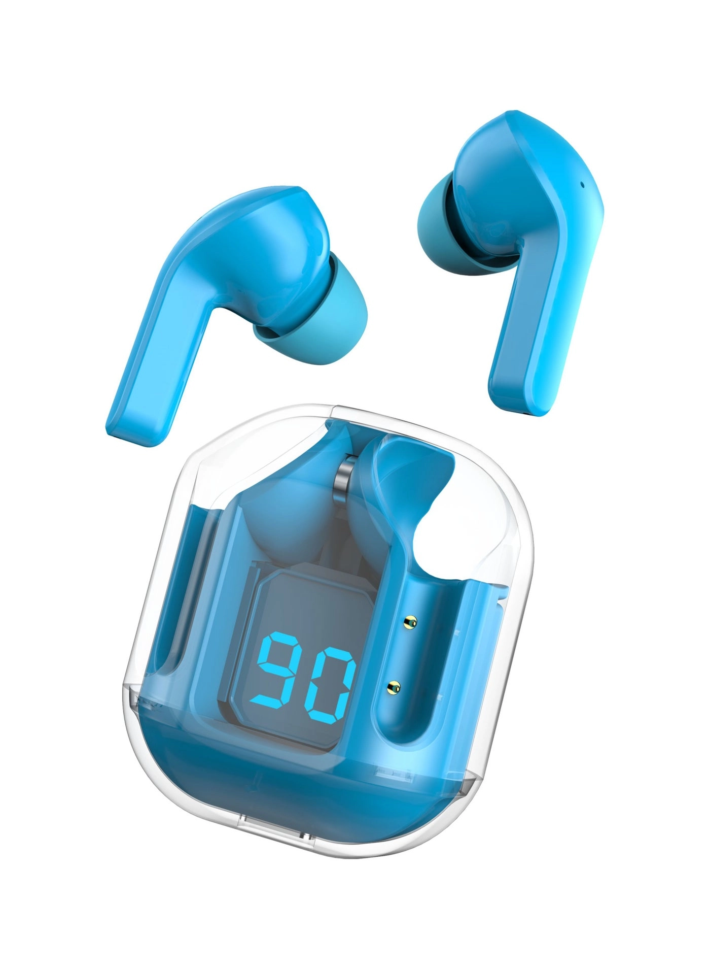 LBT301 Wireless Earbud