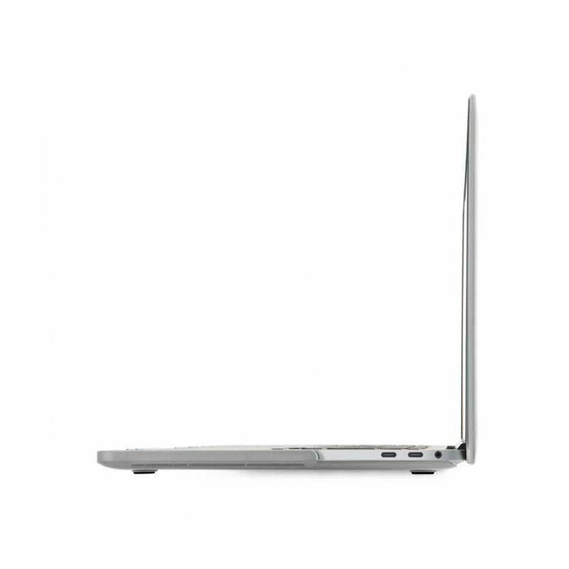 Nido Hard Shell Case for MacBook Pro 13-Inch
