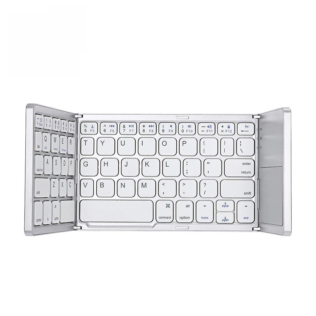 HUANGFAJUN B033 - Wireless