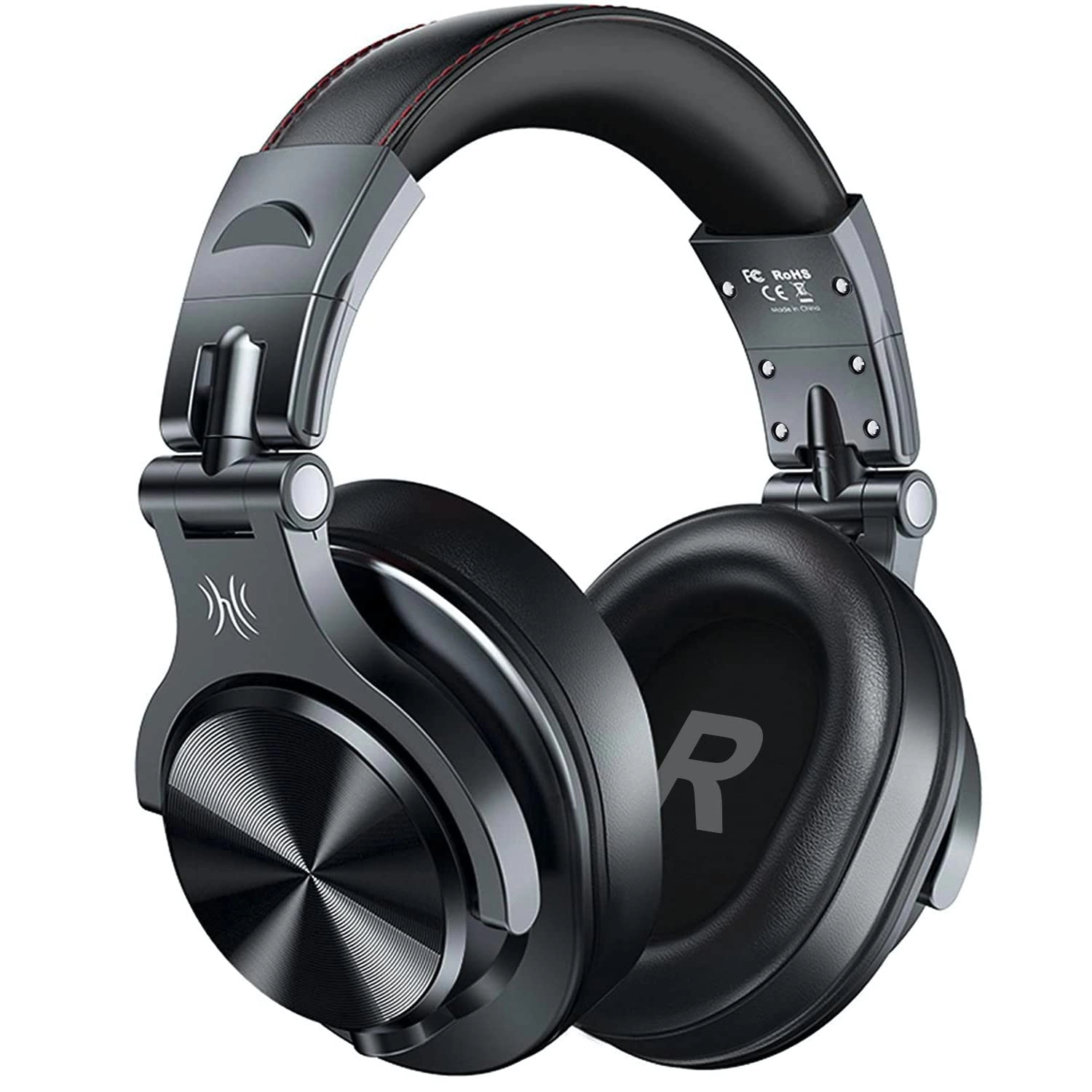 A70 Fusion Wireless Headphone