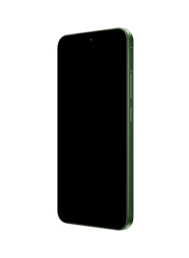 X300 FE - 12 GB 256 GB