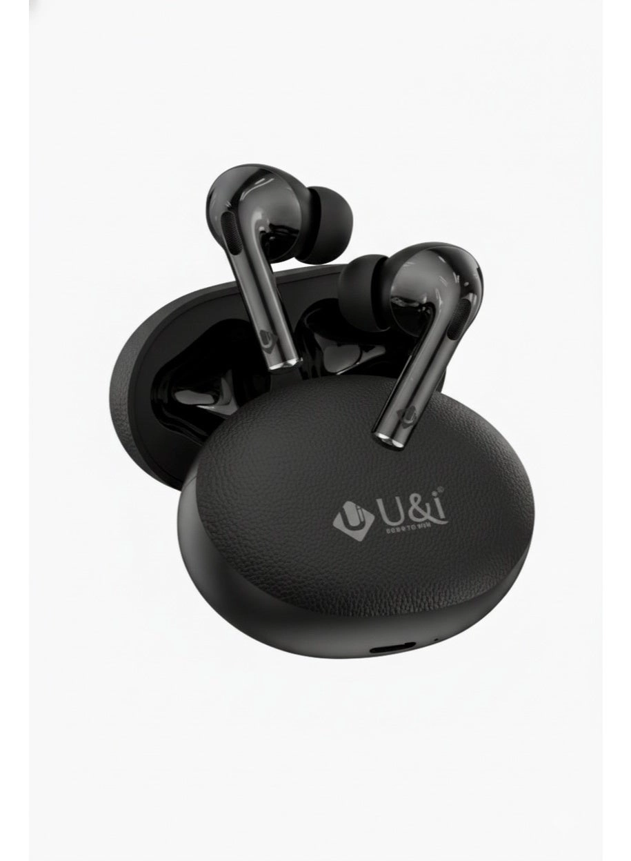 Classy Series Wireless Earbud