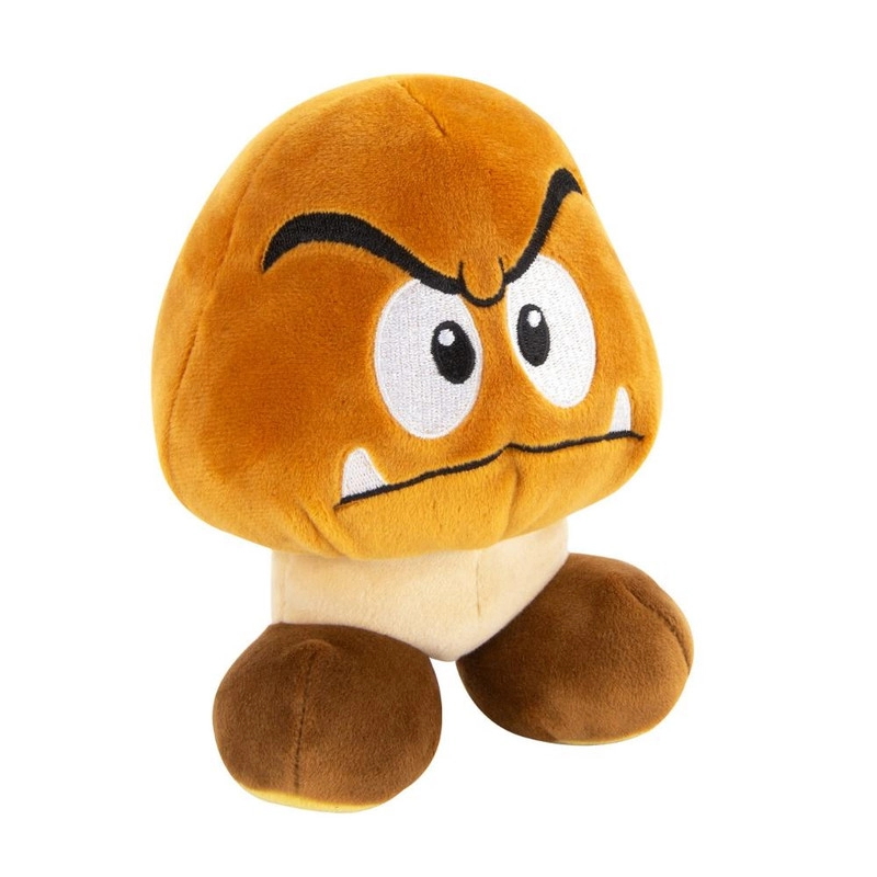 Goomba - 15 cm