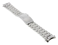 Watch Parts & Accessories