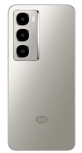 City 100 - 4GB 256GB