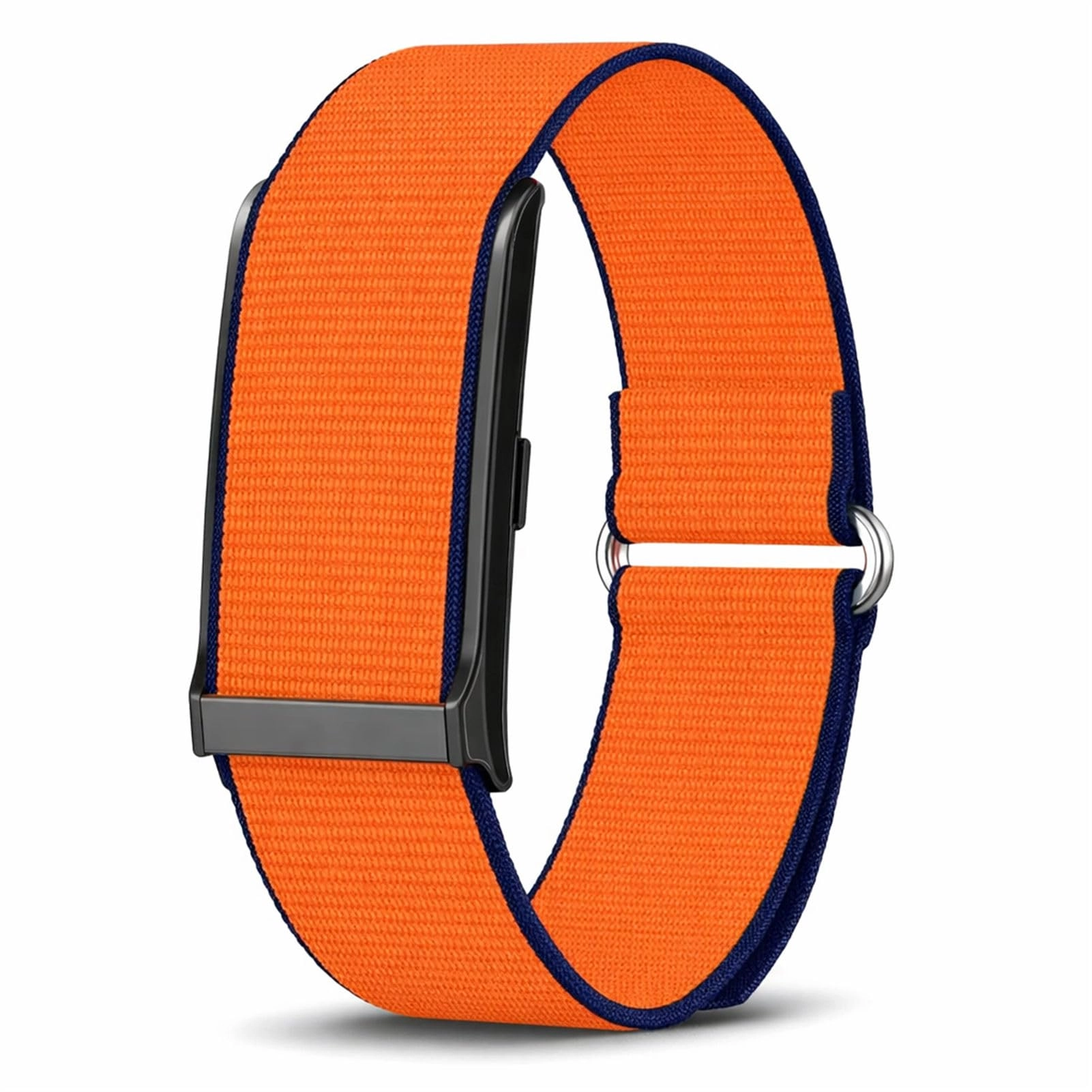 SENECESLIaqfuy1i596-13