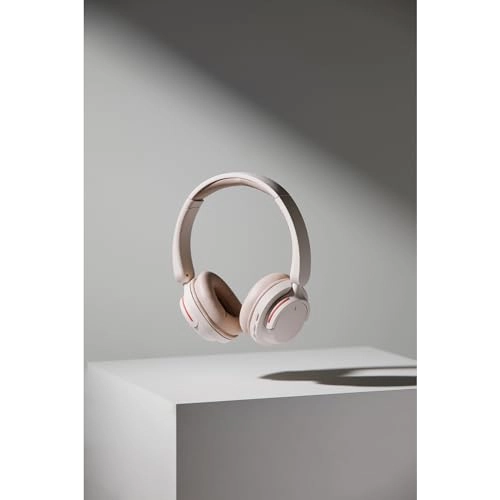 BonoBeats Lite Wireless Headphone