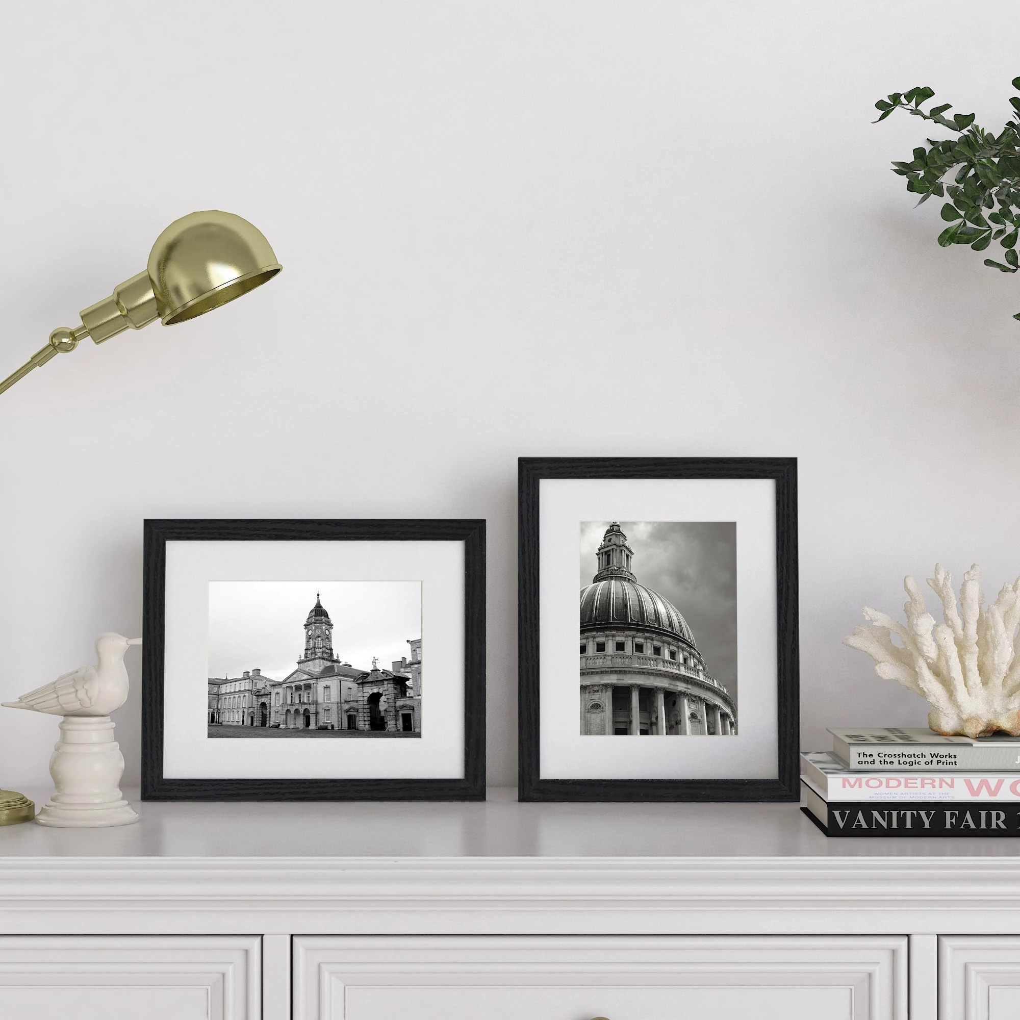 Picture Frame - 8x10