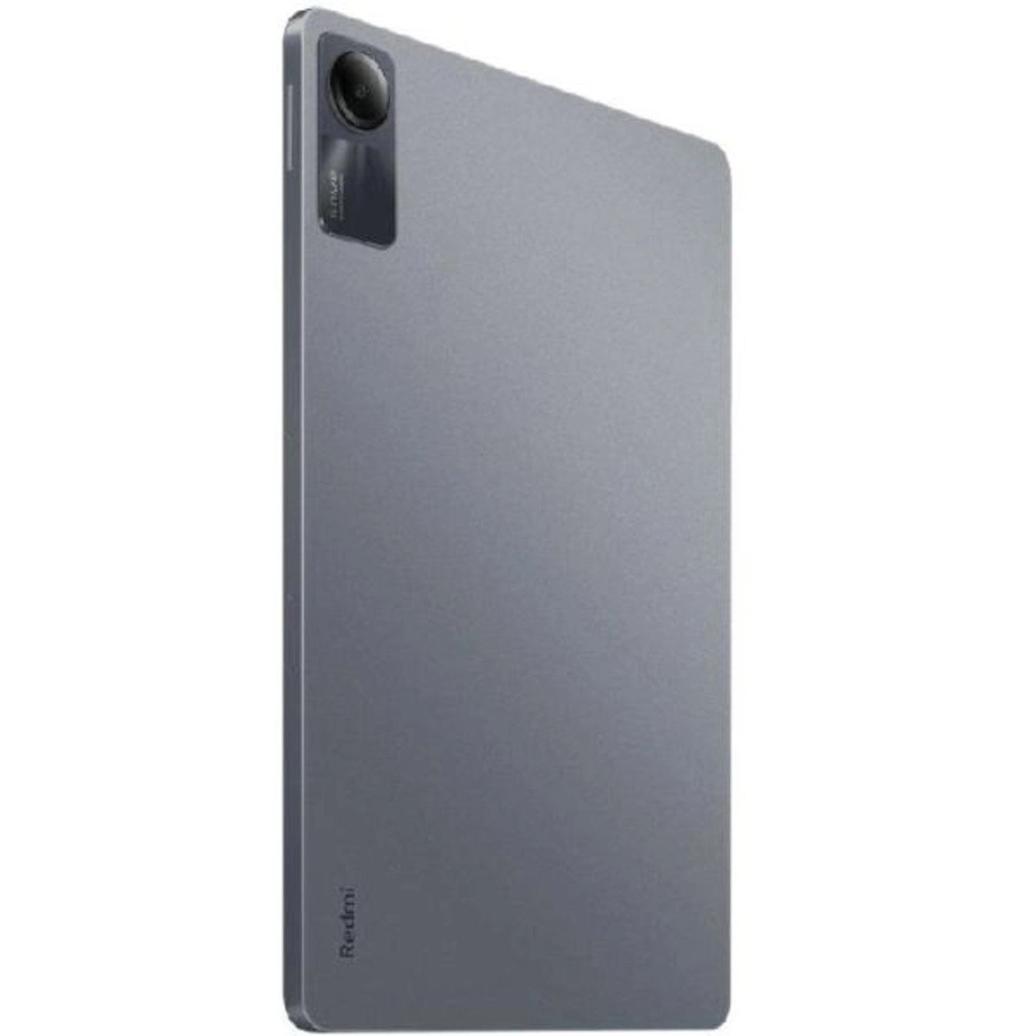 Redmi Pad SE - 128GB 11"
