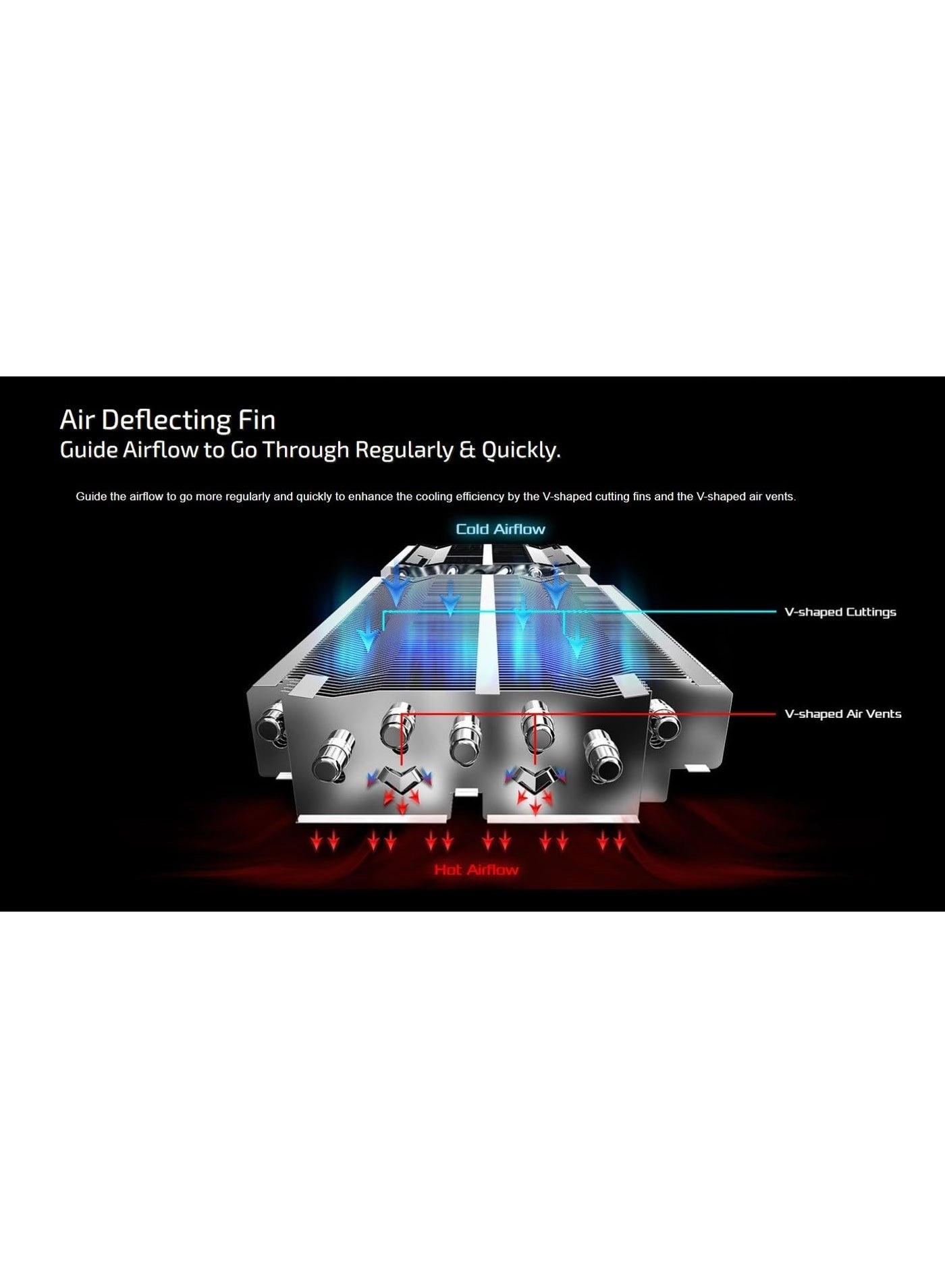 RX 9070 Steel Legend - 16GB