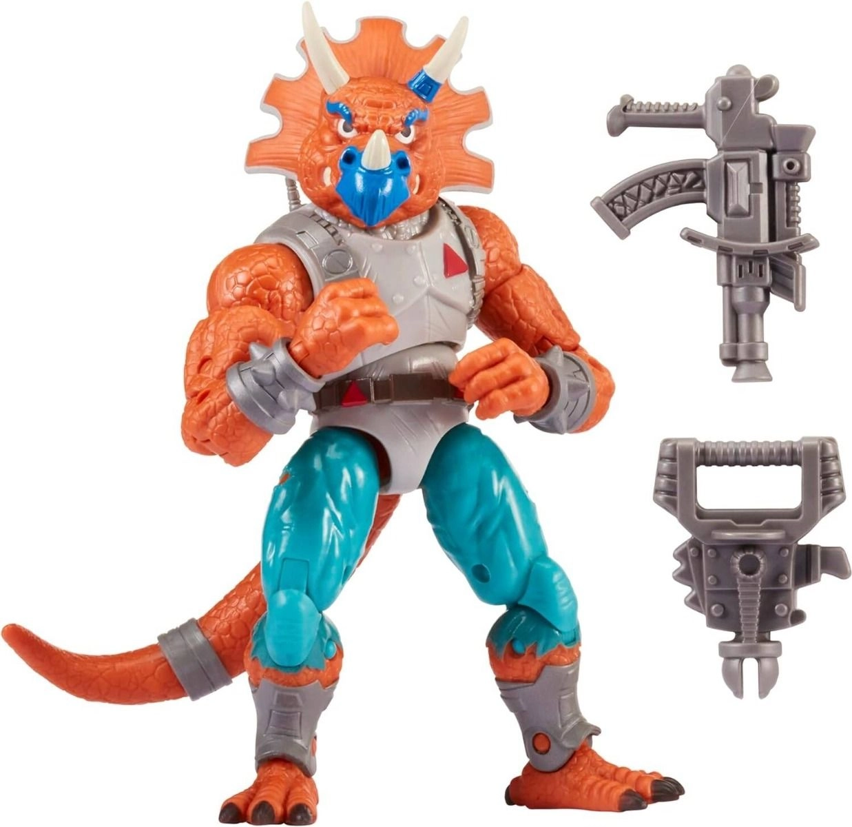 Triceraton (FGI-81160-T)