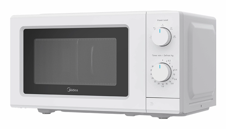 Solo Microwave Oven