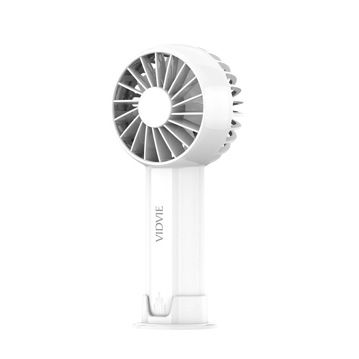 Vidvie FN04 - Portable Handheld Fan