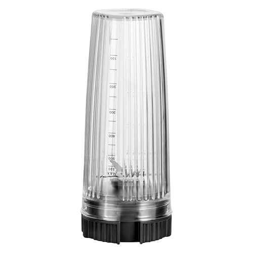 Enfinigy Personal Blender - 600W