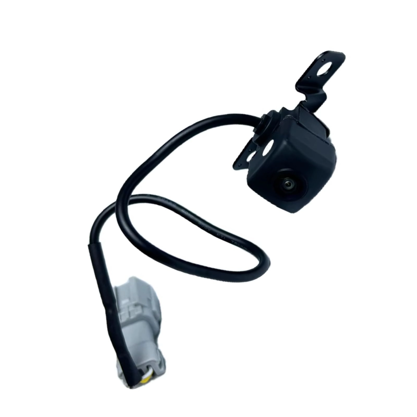 Rear View Backup Camera - Night vision