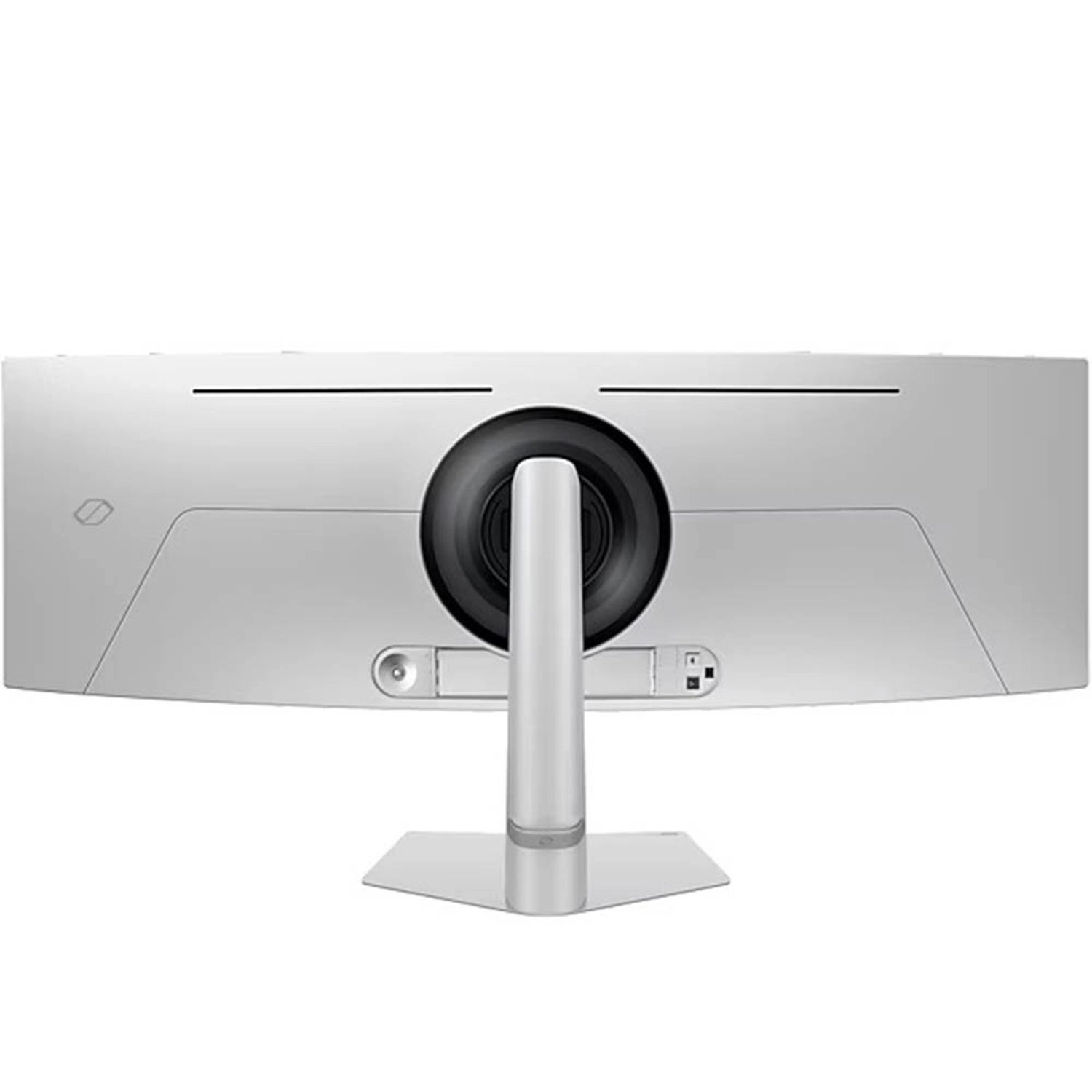 Odyssey G9 - LS49DG932SMXUE 49 in DQHD (5120 x 1440)