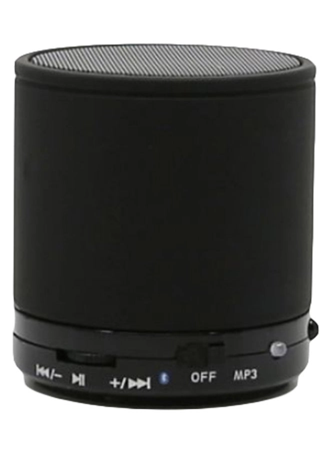 NIBEMINENT Quran Player - 5W