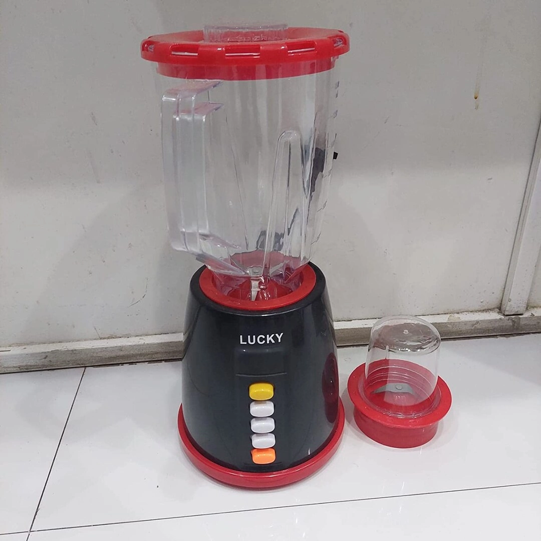 Shick Trend JL-886 - 500W