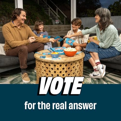 Acting Out - Ages 12 And Up