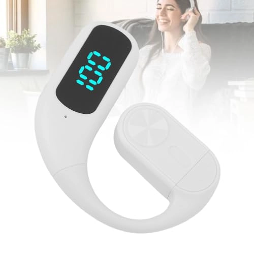 w785m3tarb-11 Wireless Headset