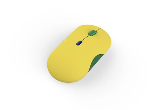 350 Mouse - Bluetooth
