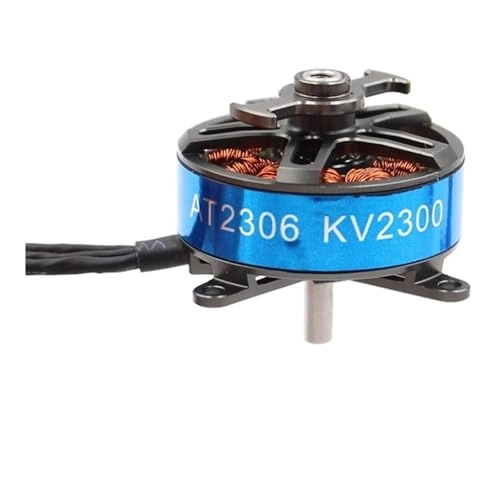 Brushless Motor 2306