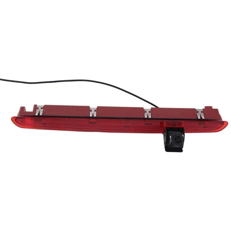 Reverse Camera - Night vision