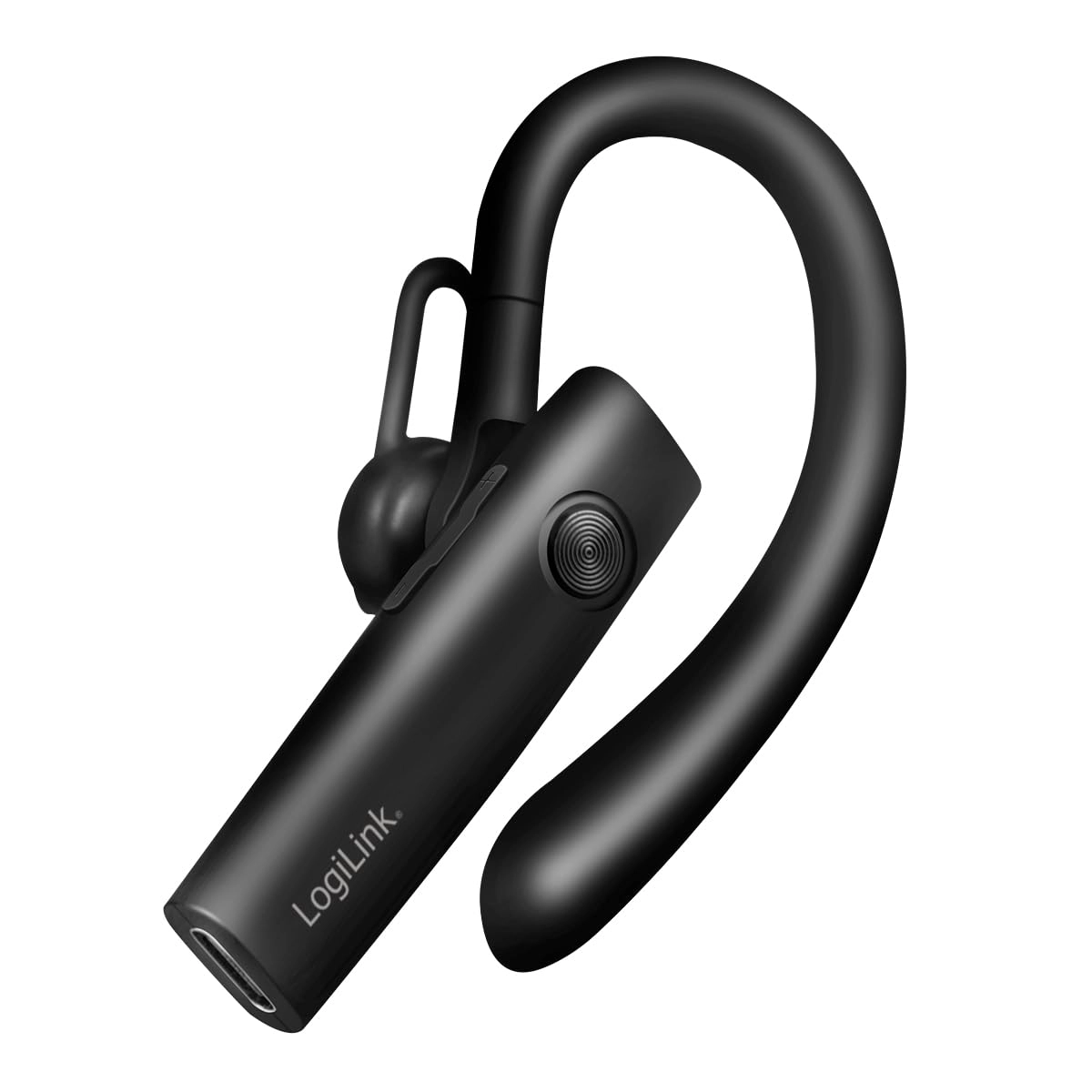 2Direct BT0078 Wireless Headset