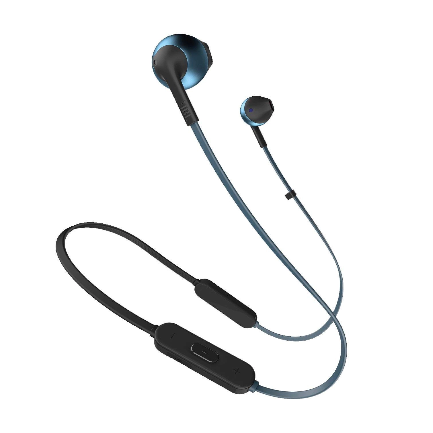 TUNE 205BT Wireless Earbud