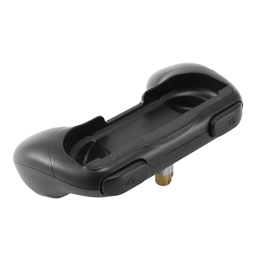 Gamepad Wireless Grip Stand Holder - Nintendo DS