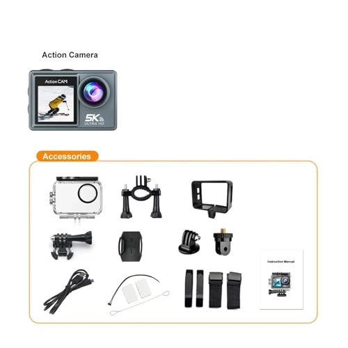 FFCOYLAXM - 5K 60FPS